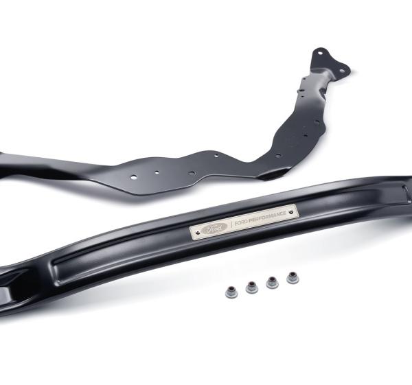 Ford Racing M-20201-MA