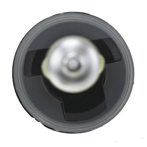 Hella H71071192