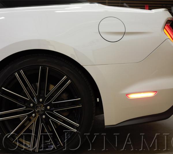 Diode Dynamics DD5072