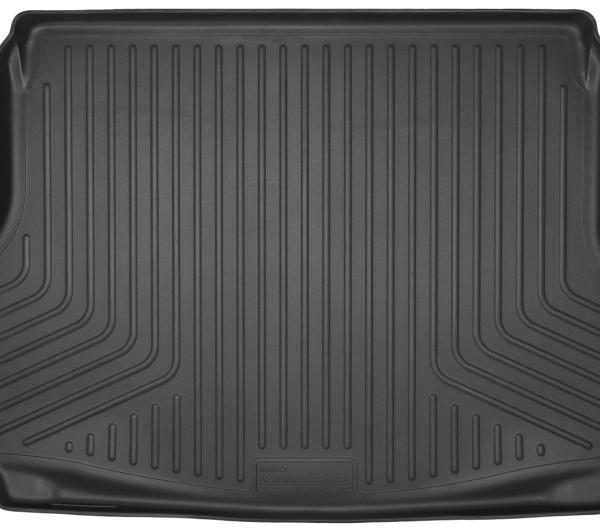 Husky Liners 28671
