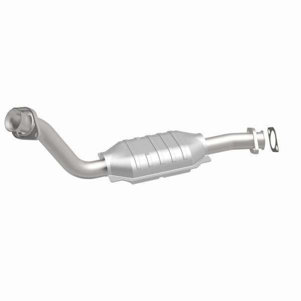 Magnaflow 93384