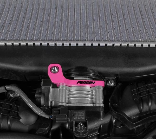 Perrin Performance PSP-ITR-331HP