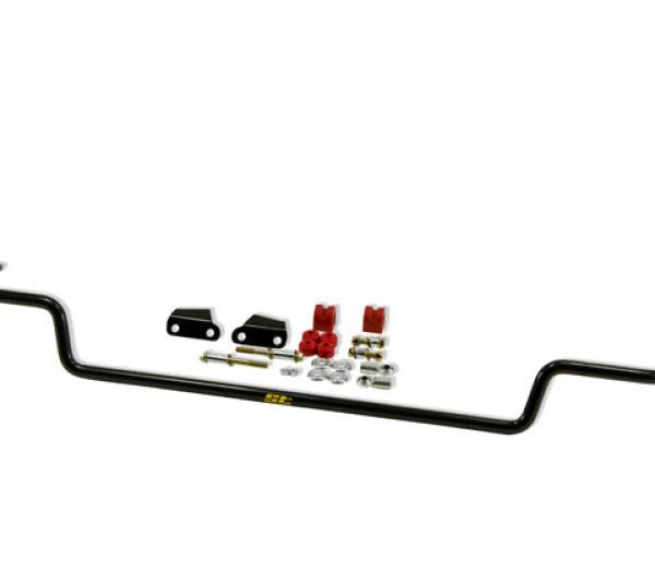 ST Suspensions 51002
