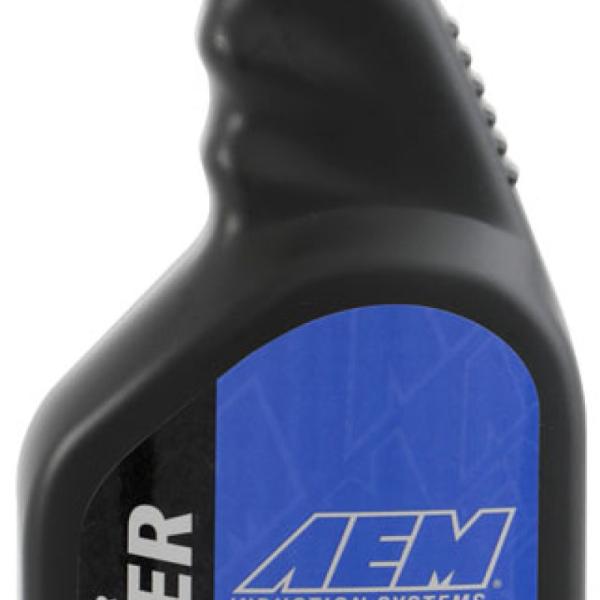 AEM Induction 1-1000