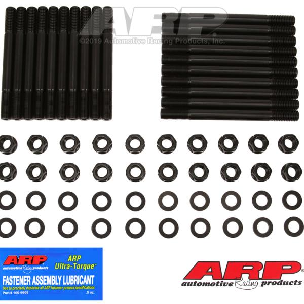 Uncategorized ARP 254-4110
