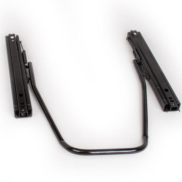 NRG SBR-001