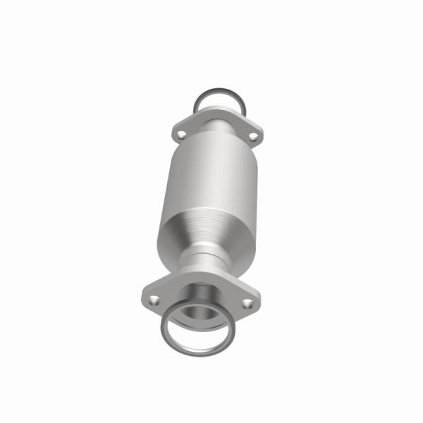 Magnaflow 23886