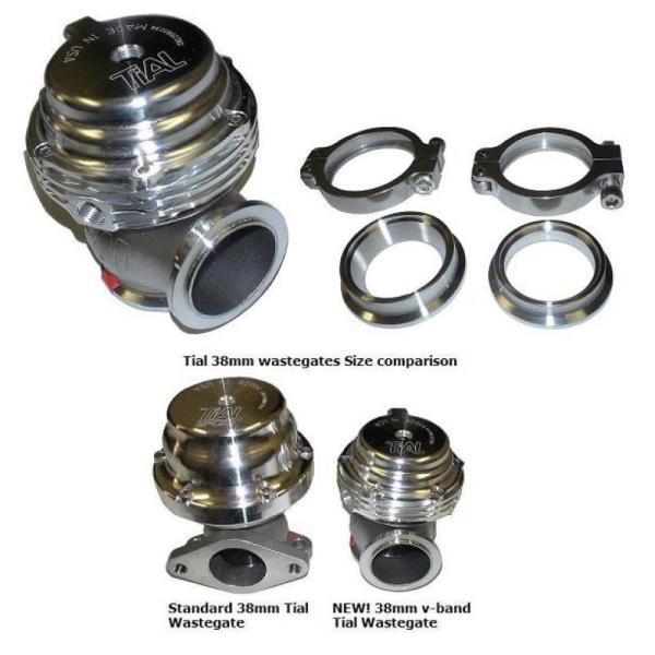 ATP ATP-TIL-WGT-022BK-1.4