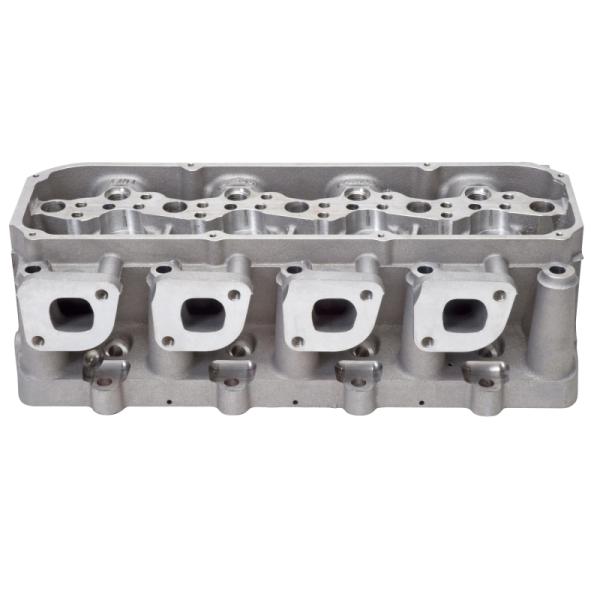 Edelbrock 770769