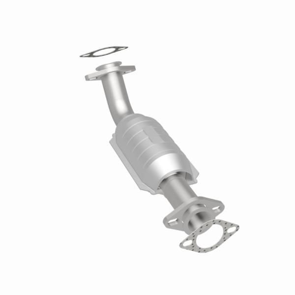Magnaflow 23690