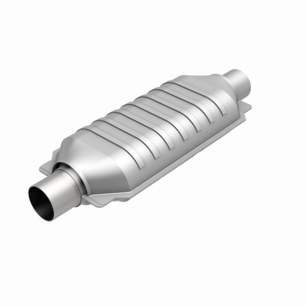 Magnaflow 95505