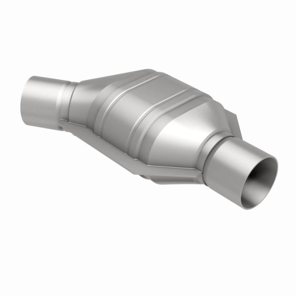 Magnaflow 441074