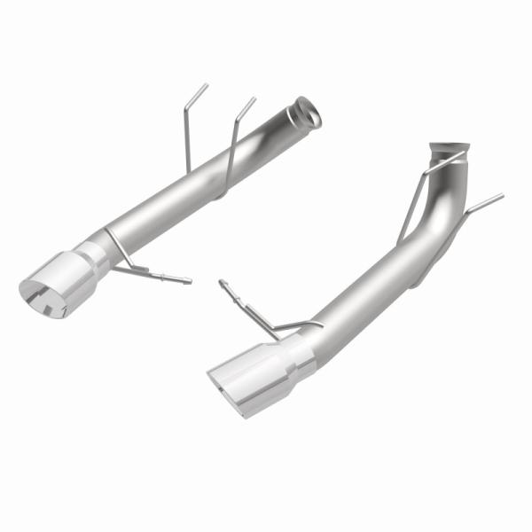 Magnaflow 15152