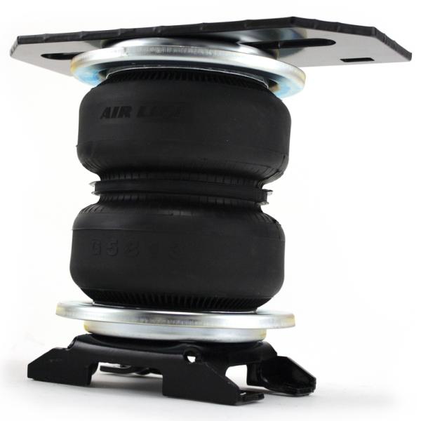 Air Lift 57257