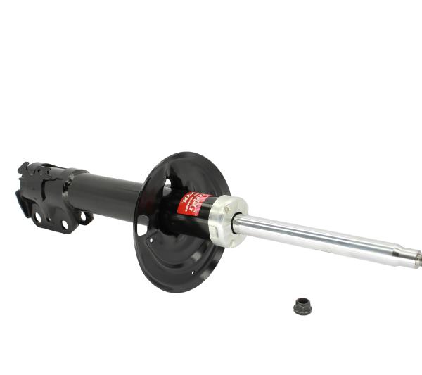 KYB 339134