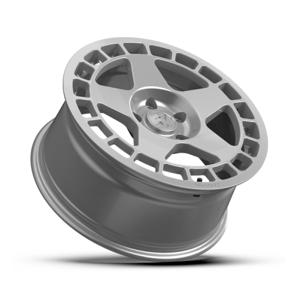 FFT Turbomac Wheels fifteen52 TURSS-77550+30