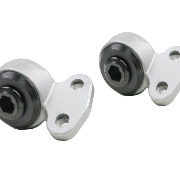 Whiteline W53519