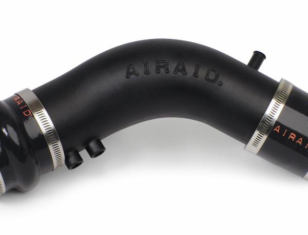 Airaid 510-934