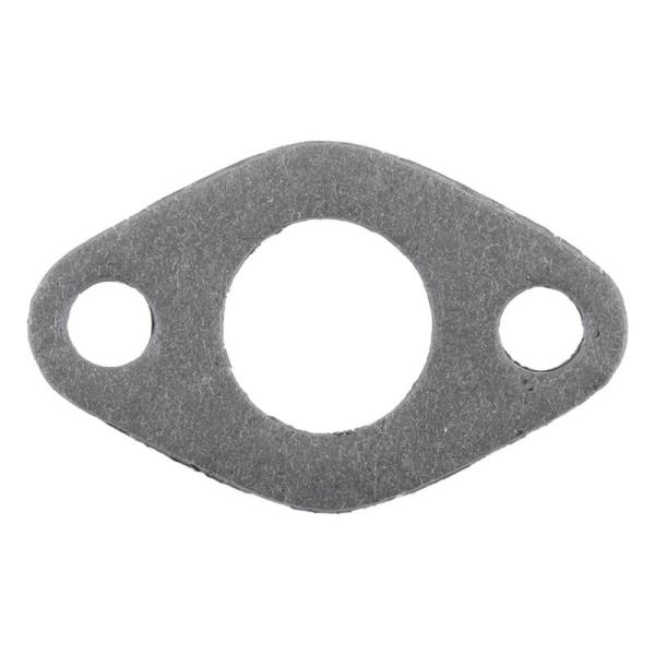 Vertex Pistons 823094