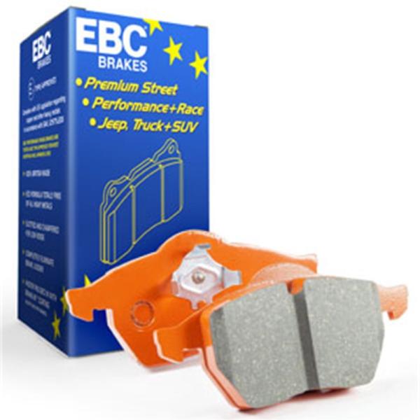 EBC DP93028