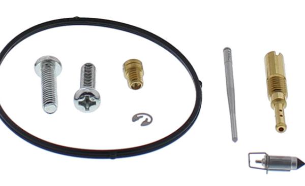 ABR Carburetor Rebuild Kits All Balls Racing 26-1564