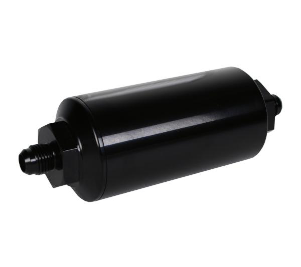 Aeromotive 12349