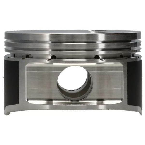 JE Pistons 194884