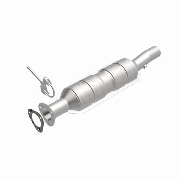 MAG Converter Direct Fit Magnaflow 52228