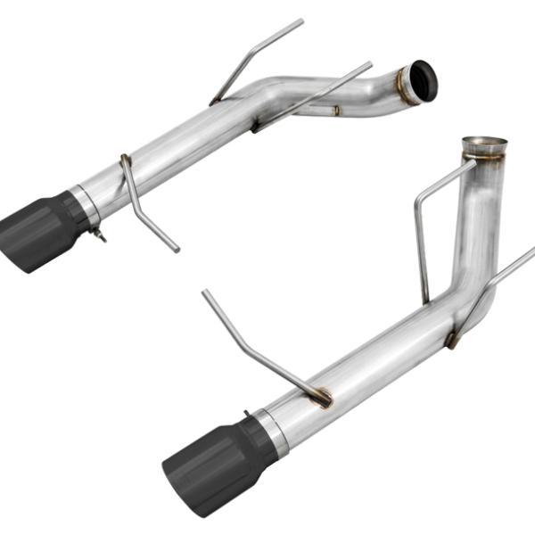 AWE Tuning 3020-33044
