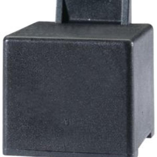 Hella 965400001