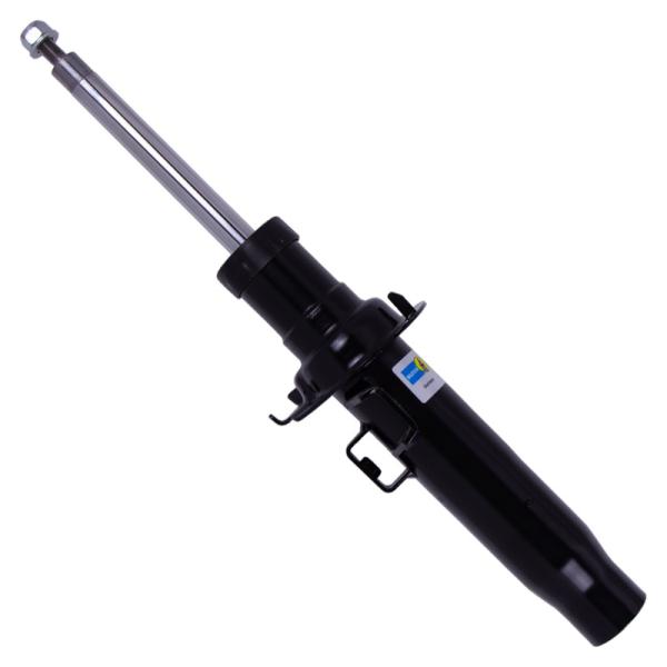 Bilstein 22-309631