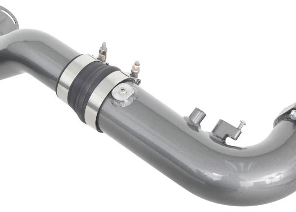 AEM Induction 26-3005C