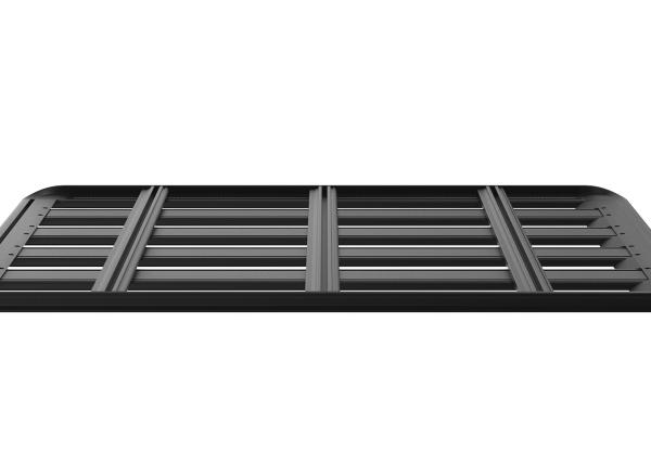 Rhino-Rack 62109F