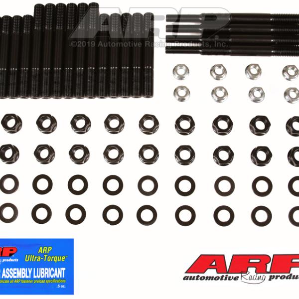 ARP 235-5702
