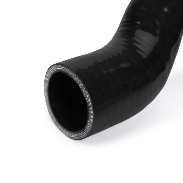 Mishimoto MMHOSE-GM-24L