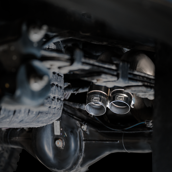 AWE Tuning 3015-31826