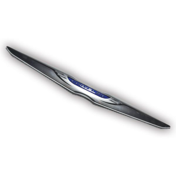 ORACLE Lighting 3020-001