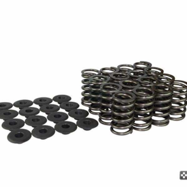 mountune 6063-VS1-AA