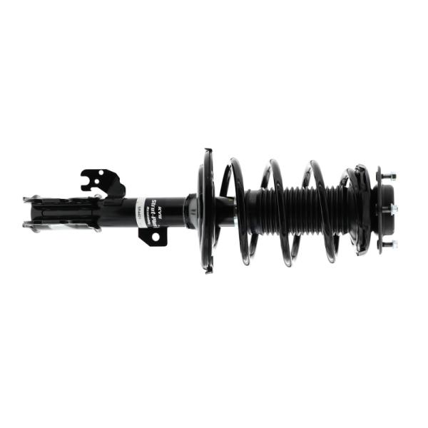 KYB SR4401