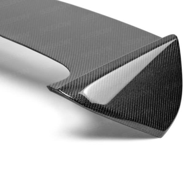 Seibon RS0809SBIMP-STI-S