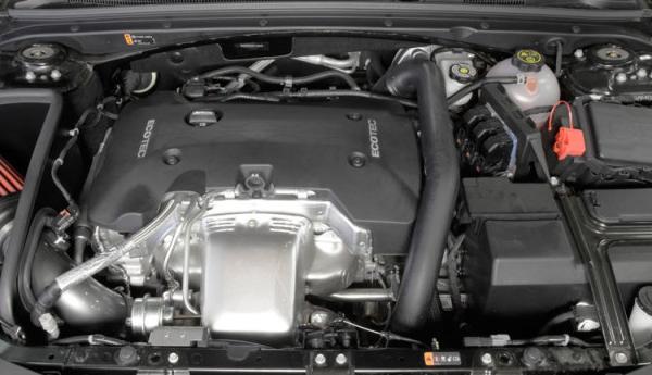 AEM IND Cold Air Intakes AEM Induction 21-803C