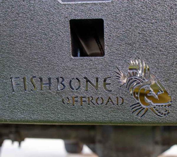 Fishbone Offroad FB21238