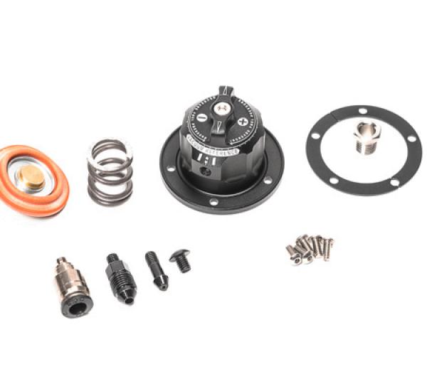 Radium Engineering 20-1101-00