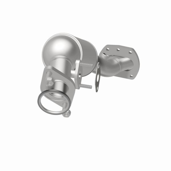 MAG Converter Direct Fit Magnaflow 22-010