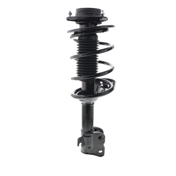 KYB SR4727