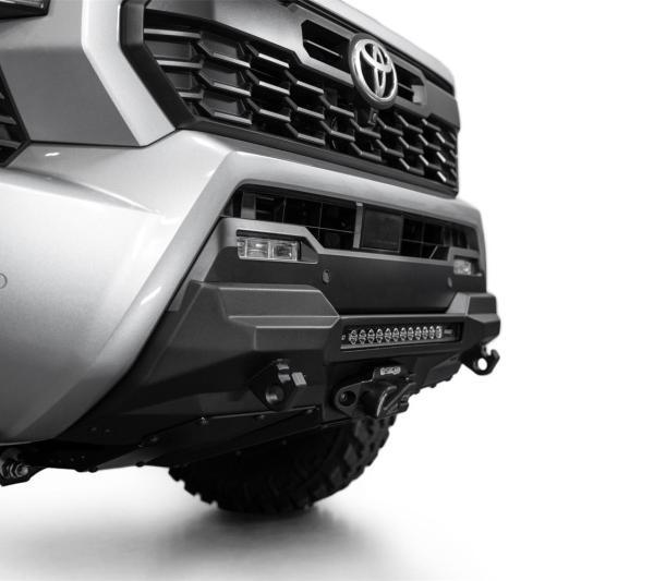 Addictive Desert Designs F6703412601NA