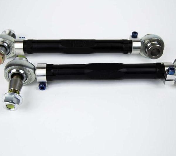 SPL Parts SPL RTA FRS