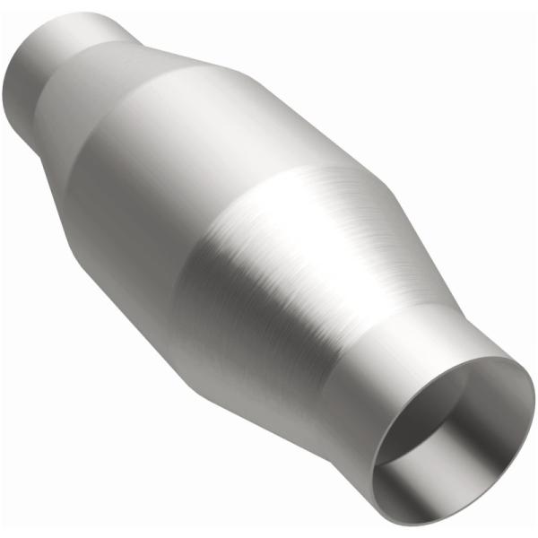 Magnaflow 59920