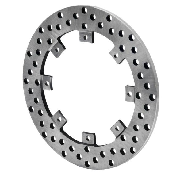 Wilwood 160-12155