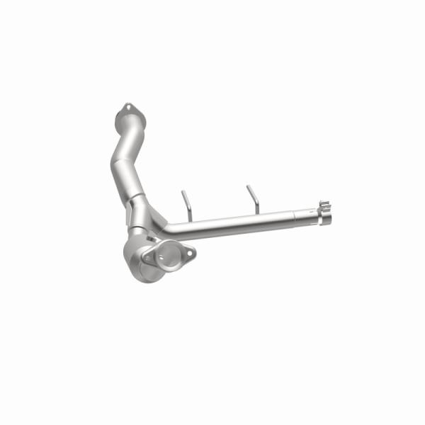 Magnaflow 5551469